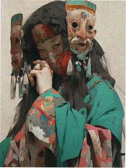 山城往事 电影 2015 中国
